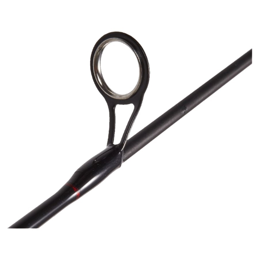 Зимнее Удилище Lucky John C-Tech Pike & Perch Set 51 см 30 гр  50-51см 5-20/10-30 г комплект  LJ110SET — крупный план
	                                    6