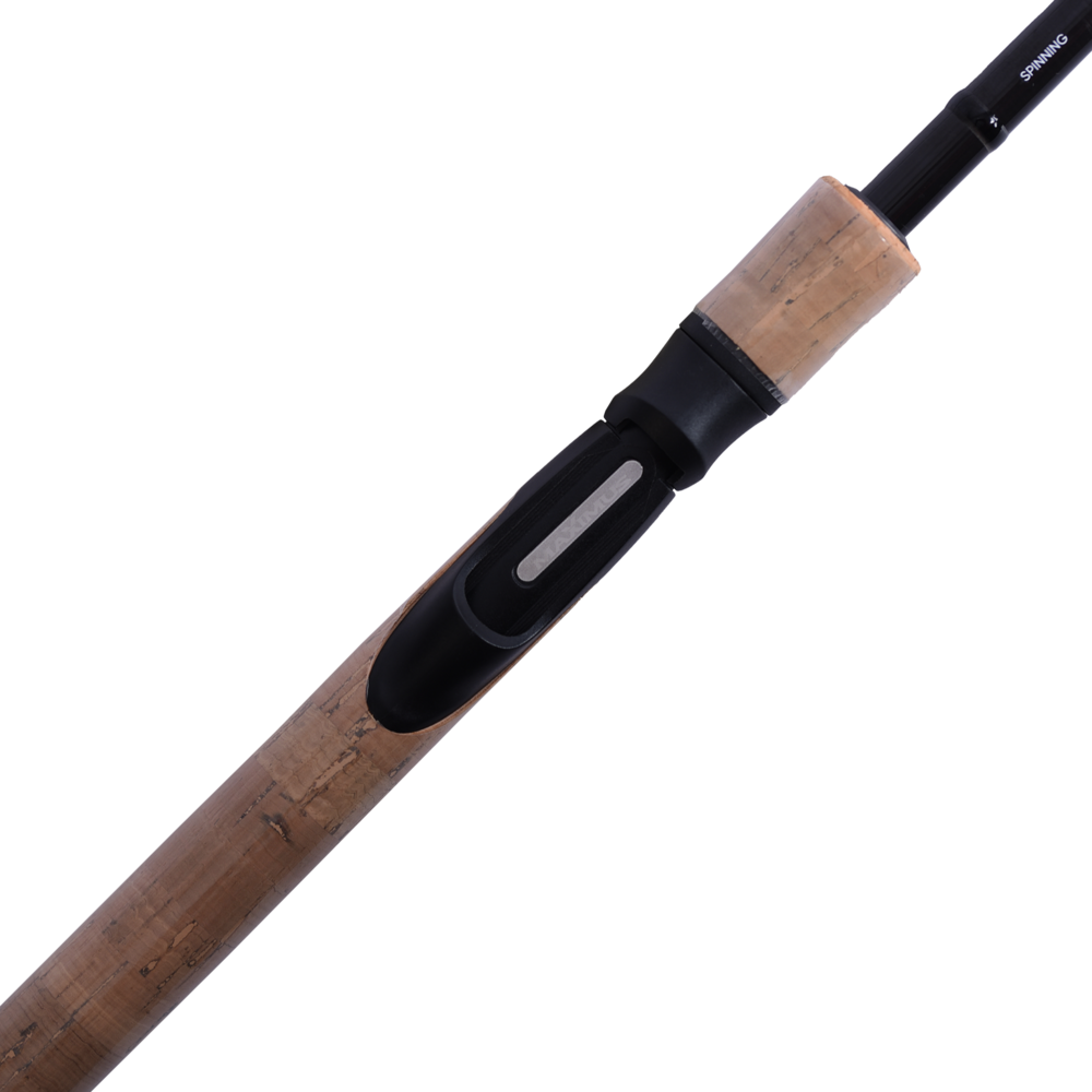 Спиннинг Maximus Bankai 24M 240 см 7 - 35 гр    MSBA24M — крупный план
	                                    2