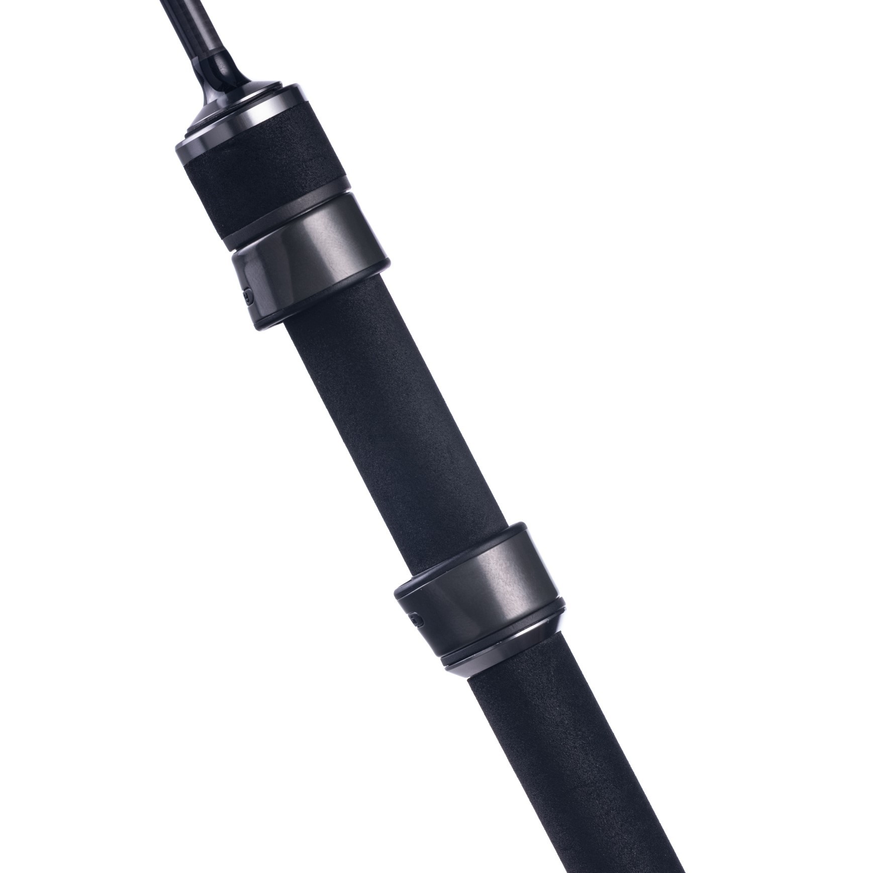 Спиннинг Cadence Stealth Nano Travel 584XULS 176 см 0,3 - 2 гр — крупный план
	                                    1