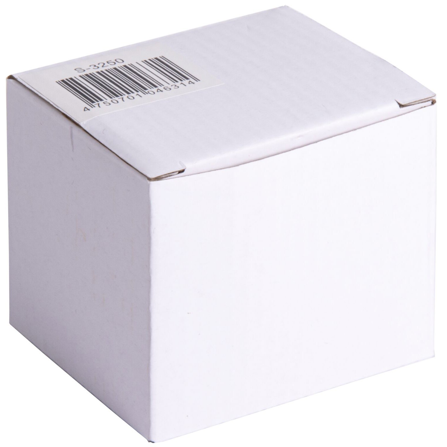 Катушка Salmo Quick Release 50    S-3250 — крупный план
	                                    2