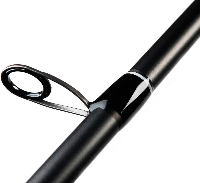 Спиннинг Narval Argument 98HH 295 см 84 гр    NVRARG98HH — крупный план
	                                    3