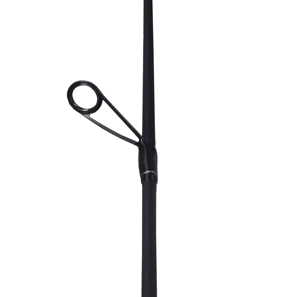 Спиннинг Cadence CR5 662S-LMF 198 см 1 - 7 гр    CR5-662S-LMF — крупный план
	                                    3