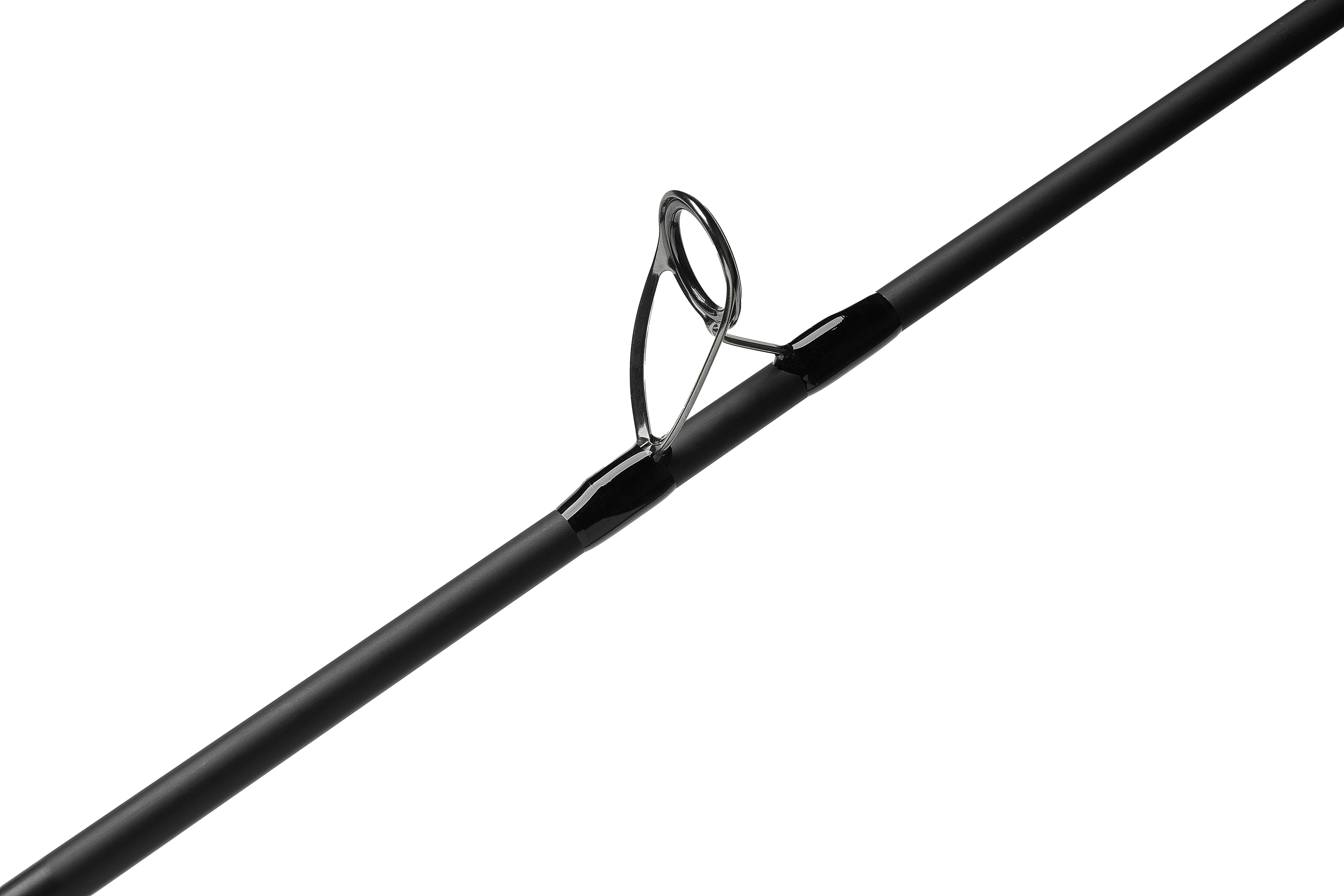 Спиннинг Snasti Zdraste Porolka Pro 760MH 230 см 10 - 42 гр    SZRPRP760MH — крупный план
	                                    8