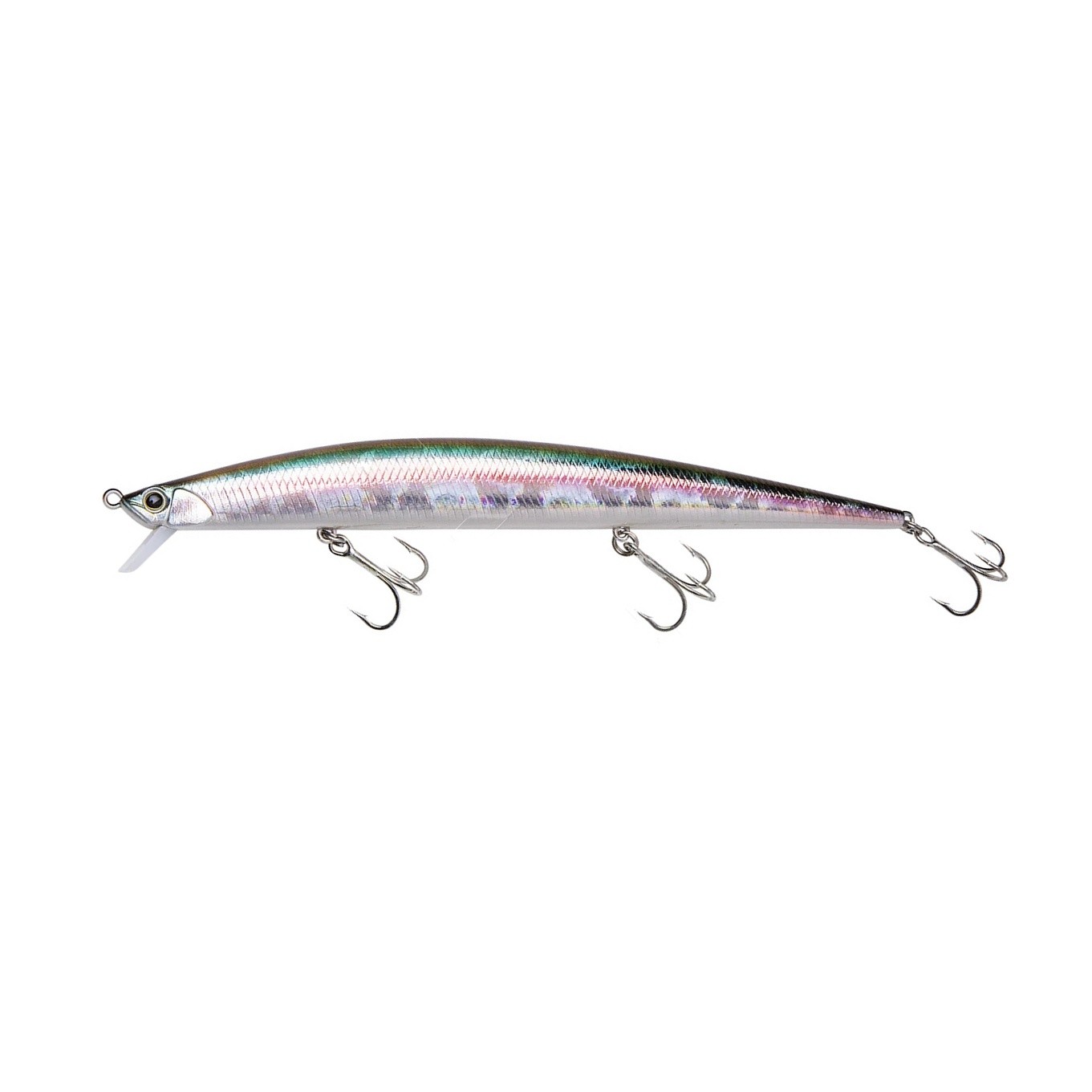 Воблер DUO Tide Minnow Slim 175 Flyer ADA0213 29 гр   DUO-65683 — характеристики,  особенности конструкции