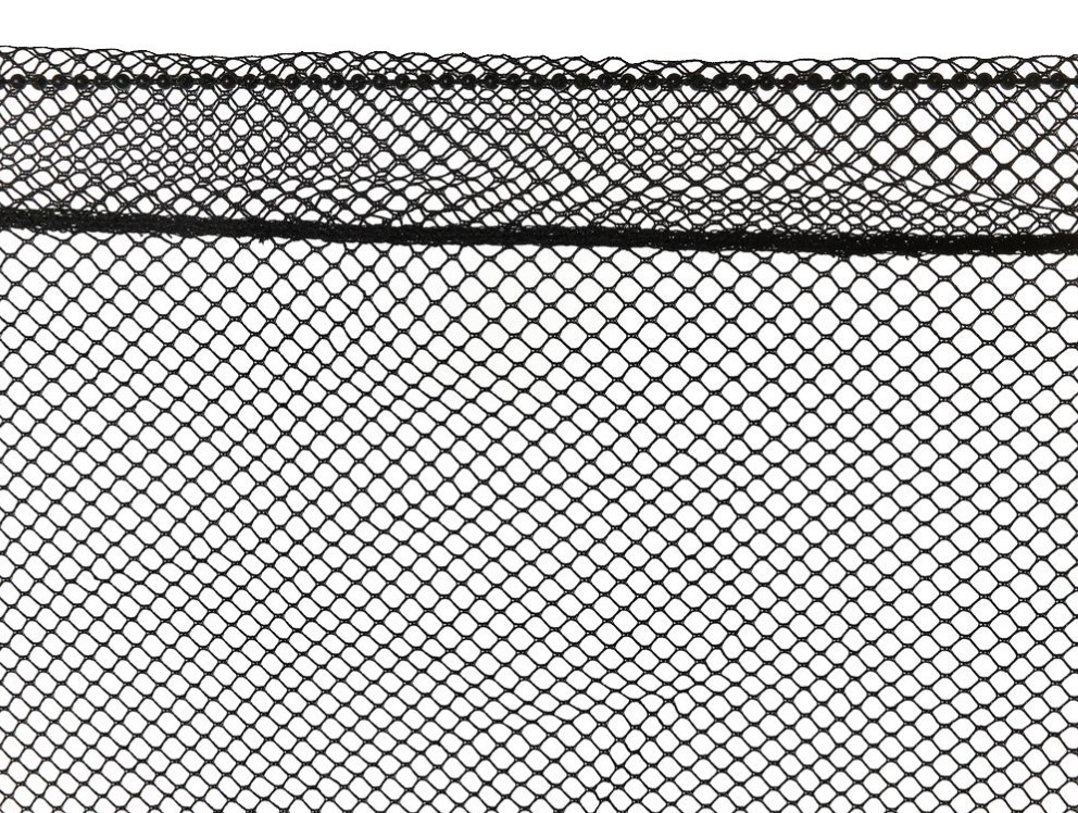 Подсачек Salmo Складной  245x75х67см  Полиэстер   7503-250 — крупный план
	                                    4