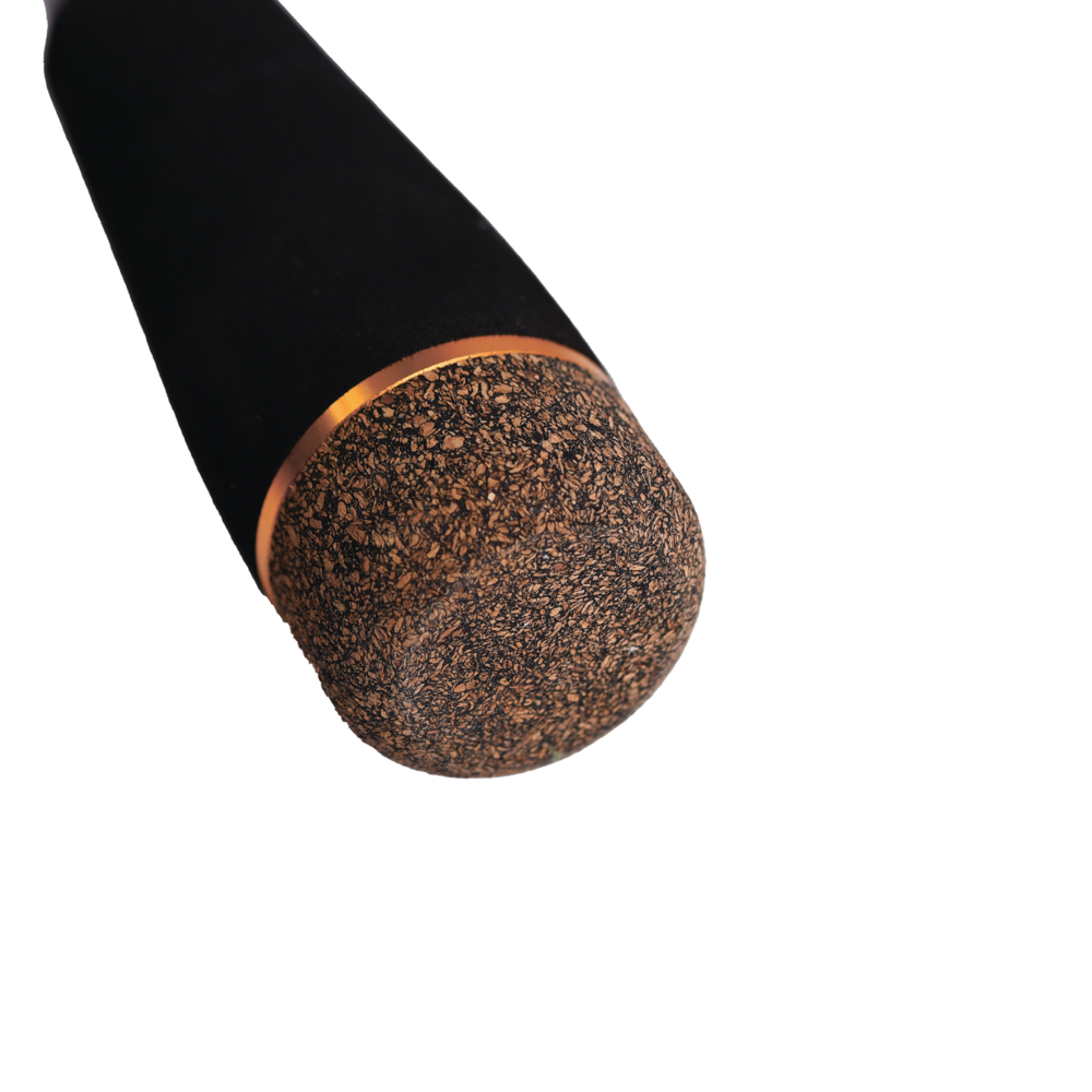 Спиннинг Maximus Resident Jig 183ML 183 см 4 - 21 гр    MJSSRE183ML — крупный план
	                                    10