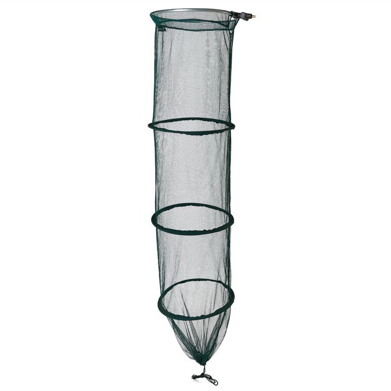 Садок Salmo Со стойкой 120x35х35    UT31235 — крупный план
	                                    1