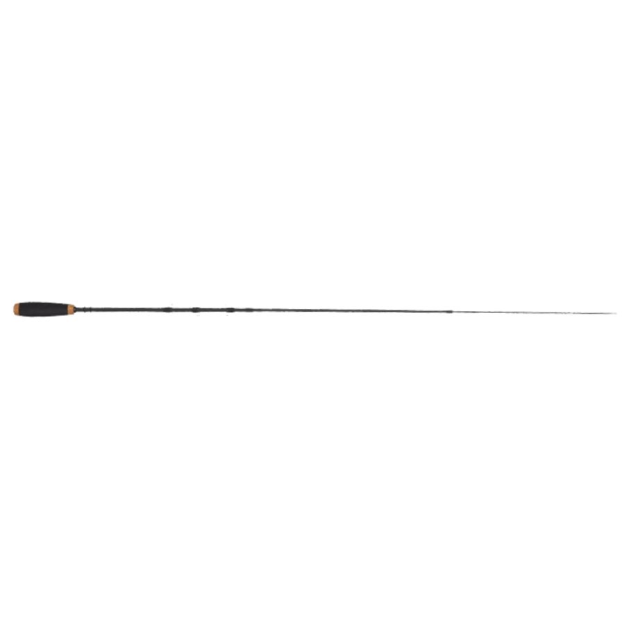 Зимнее Удилище Salmo Ice Tele Stick 63 см 10 гр    428-01 — характеристики,
	                                    особенности конструкции