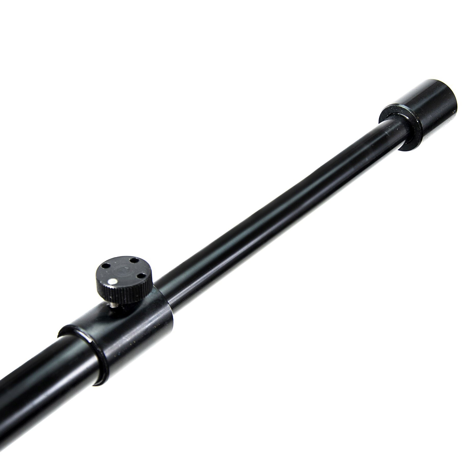 Стойка Feeder Concept Для Удилищ  Телескопическая 80-150см  FC280-080 — крупный план
	                                    1