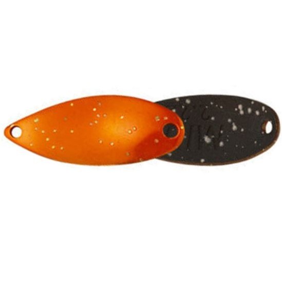 Колеблющаяся Блесна Forest Miu 2021 1.4g 1,4 гр 25 мм #08   MIU 2021 1.4g #08 — характеристики,
	                                    особенности конструкции