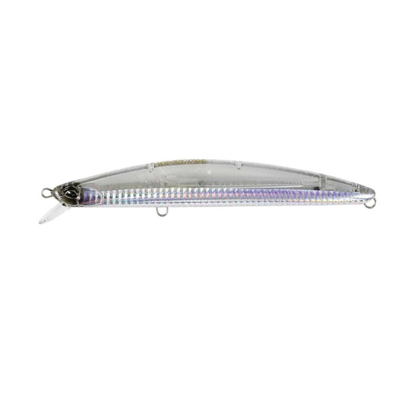 Воблер DUO Tide Minnow Ghost 170F CHH0573 46 гр   DUO-69893 — характеристики,  особенности конструкции