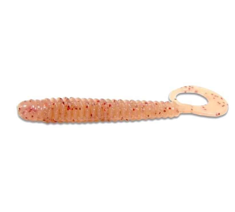 Силиконовая приманка Reins G-Tail Saturn Micro 2 50 мм 20 шт 709-Pink Sigh   GTSM2-709 — характеристики,
	                                    особенности конструкции