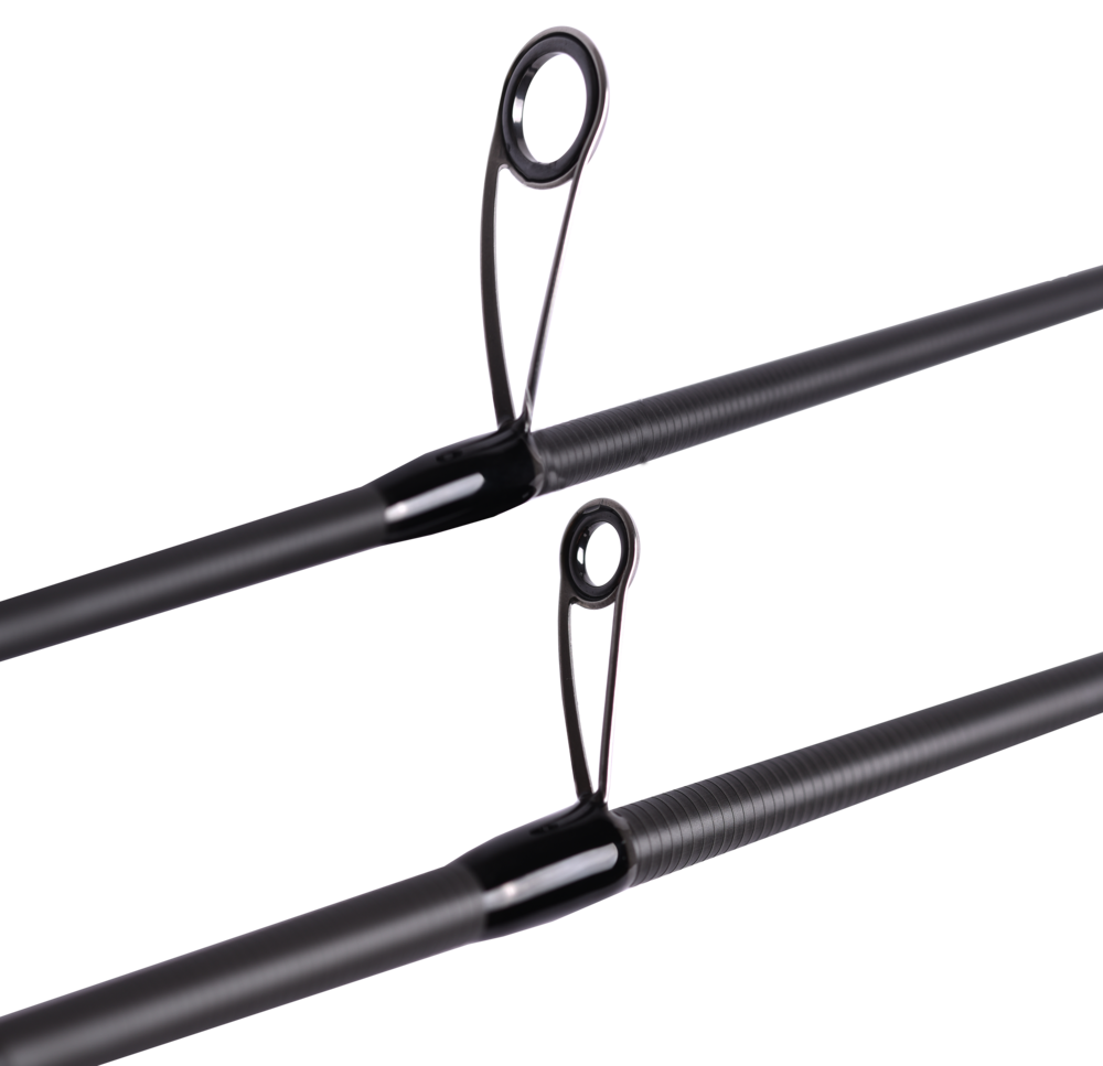 Спиннинг Maximus Smuggler-X Sea Bass 254ML 250 см 5 - 28 гр    MSESX254ML — крупный план
	                                    7