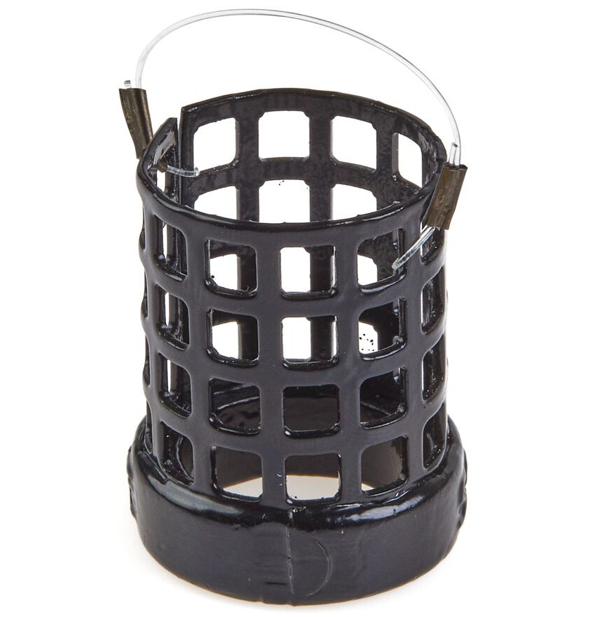 Кормушка Feeder Concept V-Bullet  50 гр   Дюза  FCMC-VB-050 — характеристики,
	                                    особенности конструкции