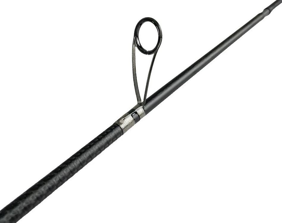 Спиннинг Graphiteleader Severo Prototype 832MH 251 см 11 - 48 гр    GSPS-832MH — крупный план
	                                    2