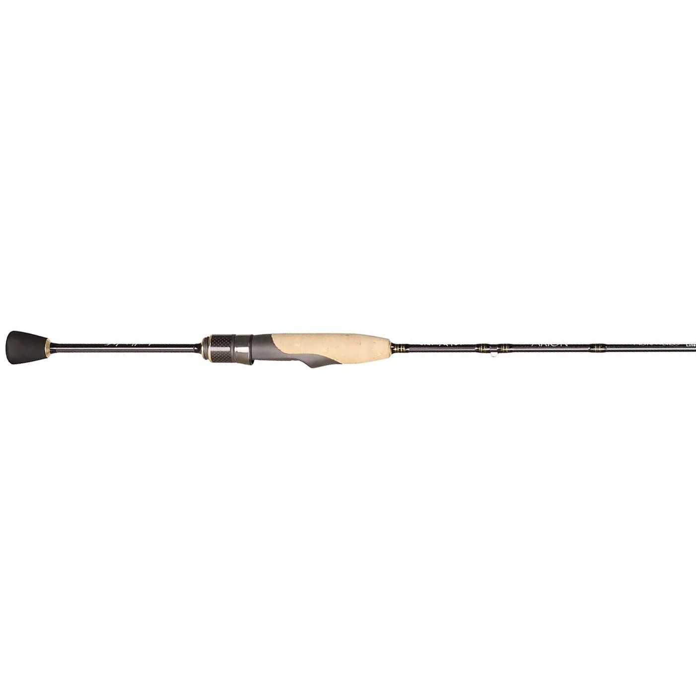 Спиннинг CF Arion 702ULS 209 см 0,7 - 5 гр  Crazy Fish  ASR702ULS — характеристики,
	                                    особенности конструкции