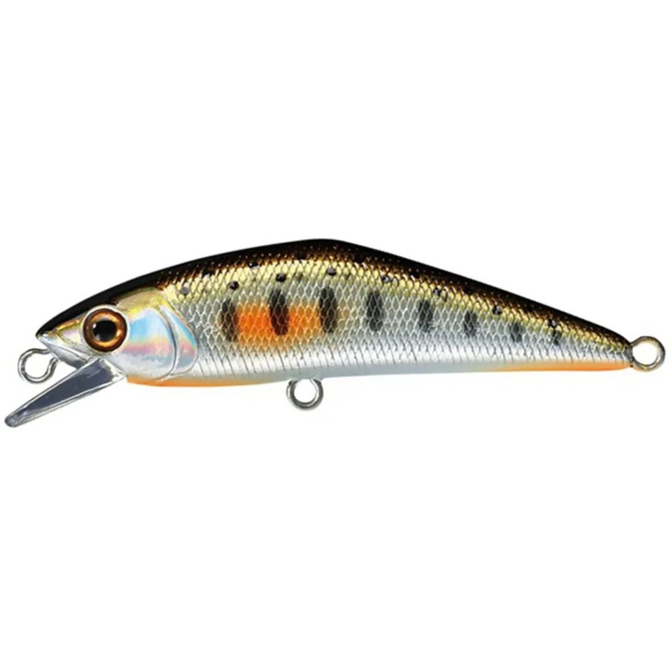 Воблер Smith D-Contact 72 33 9,5 гр — характеристики,  особенности конструкции