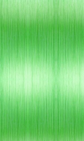 Плетеный шнур Hanzo Pandora Premium X8 150 м  PE # 1,2 Flash Green 0,185 мм   HanPPr-Gr/1.2 — крупный план
	                                    1