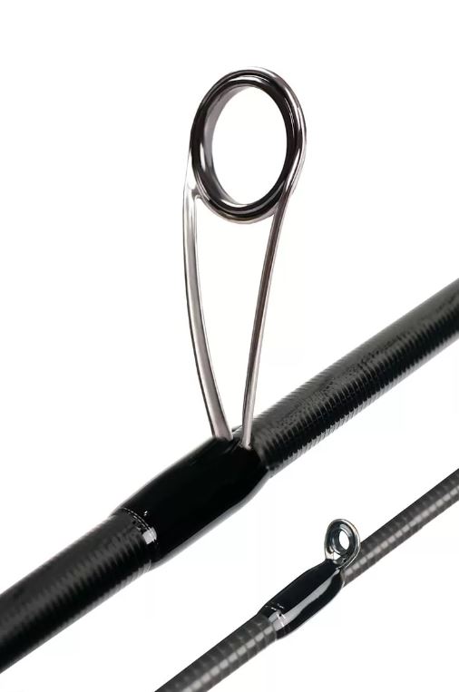 Спиннинг CF Arion 832LS 252 см 3 - 15 гр  Crazy Fish  ASRE832LS — крупный план
	                                    5