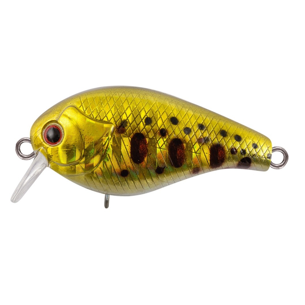 Воблер TsuYoki Macho SR 42F 027 6,2 гр — характеристики,  особенности конструкции
