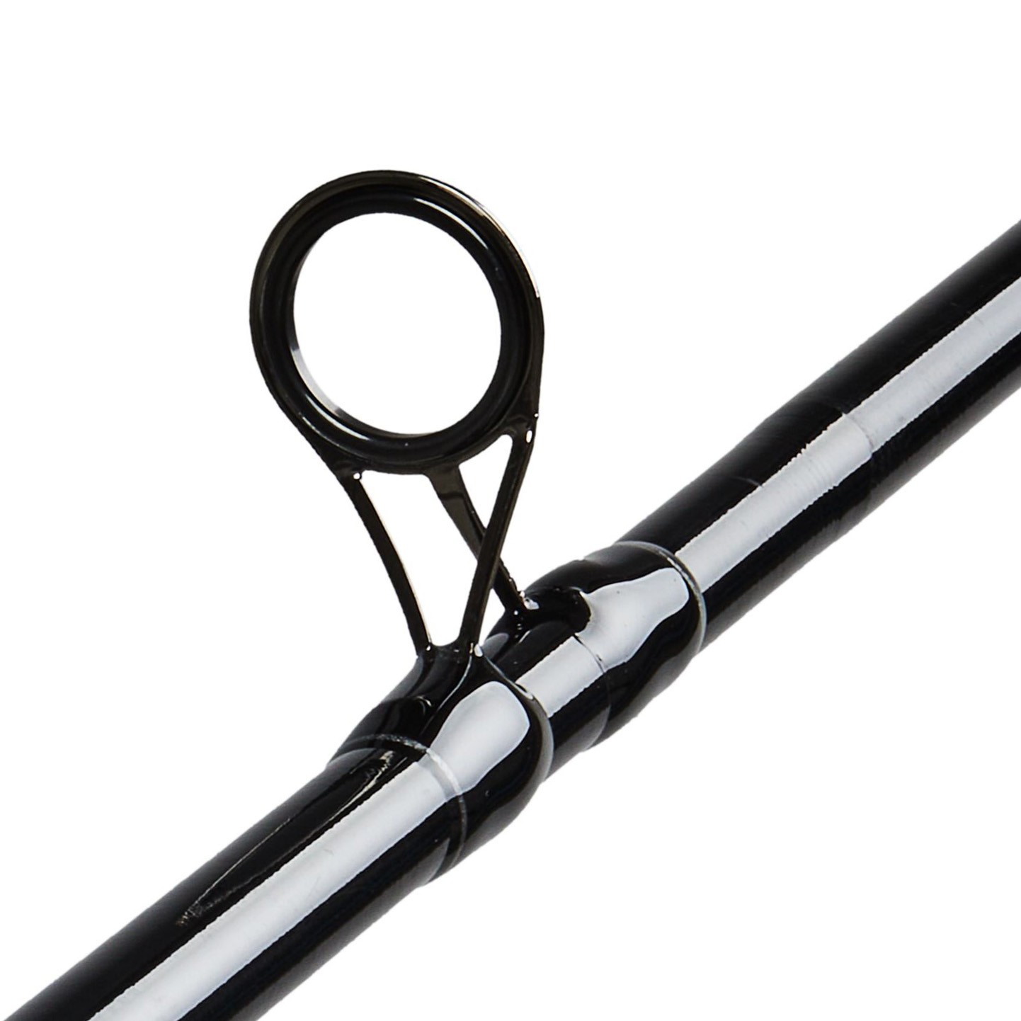 Фидерное Удилище Salmo Sniper Feeder 090 360 см 90 гр    4111-360 — крупный план
	                                    3