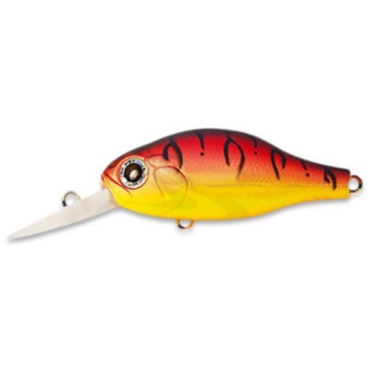 Воблер ZipBaits B-Switcher 2.0 089 10 гр — характеристики,  особенности конструкции