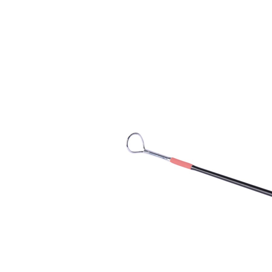 Зимнее Удилище Maximus Revolt Ice Pro X 281H 70 см 50 гр    MIRRIPX281H — крупный план
	                                    4