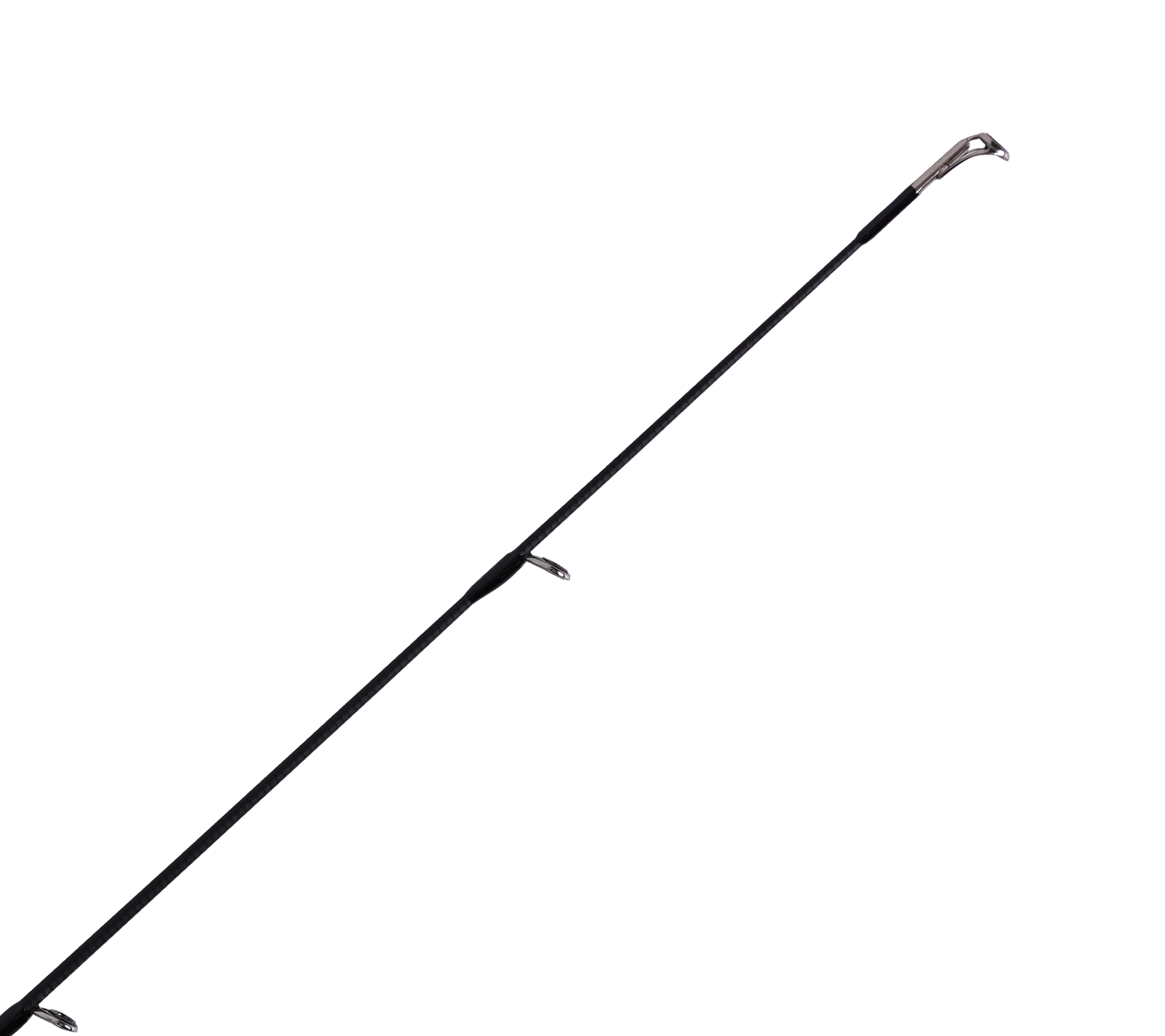 Спиннинг Maximus Perch Zone 762UL 230 см 8 гр    MJSPZ762UL — крупный план
	                                    5