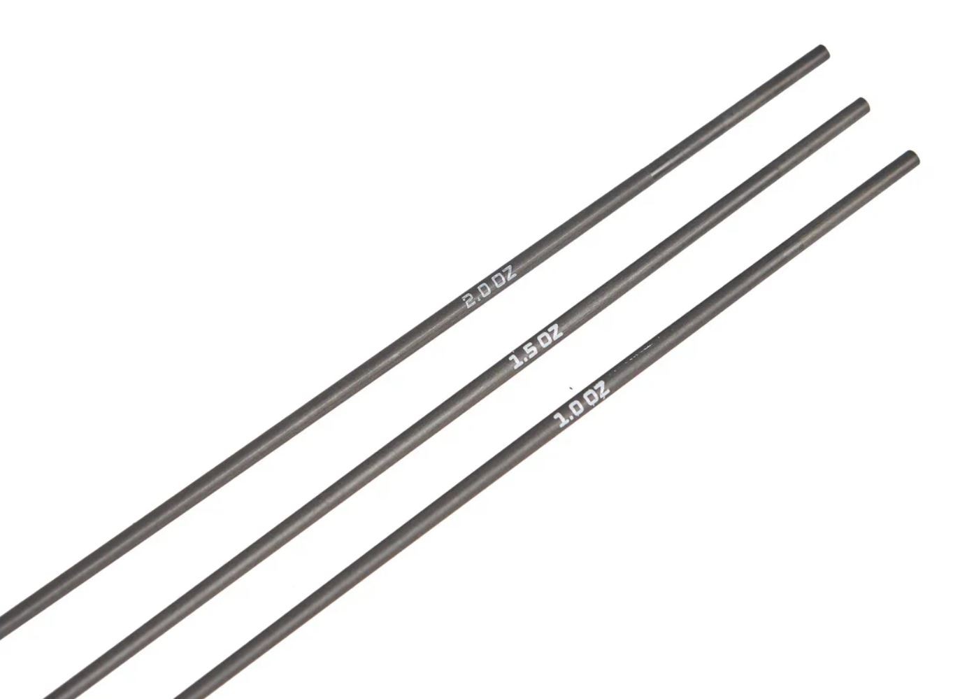 Фидерное Удилище Snasti Zdraste Dralka Master 360 365 см 80 гр  Feeder Rod  SFRDRM36080 — крупный план
	                                    9