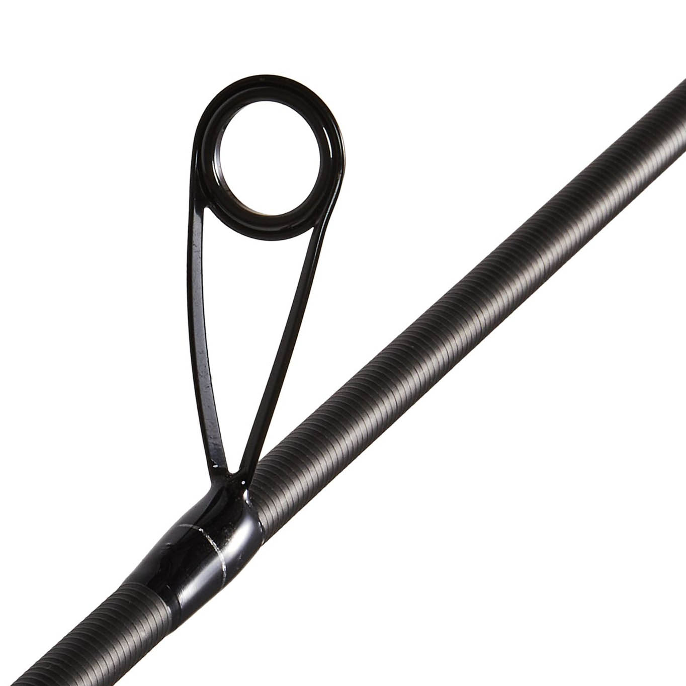 Спиннинг Salmo Sniper Spin II 20 240 см 5 - 20 гр    2149-240 — крупный план
	                                    3