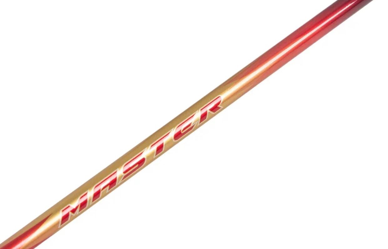 Фидерное Удилище Snasti Zdraste Dralka Master 390 394 см 80 гр  Feeder Rod  SFRDRM39080 — крупный план
	                                    6