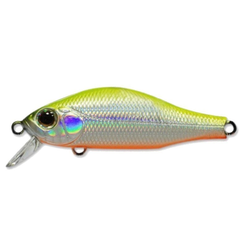 Воблер ZipBaits Khamsin 70SP-SR 205 9,5 гр — характеристики,
	                                    особенности конструкции