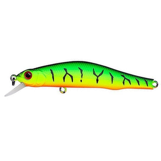 Воблер ZipBaits Orbit 90SP-SR 995 10,2 гр — характеристики,
	                                    особенности конструкции