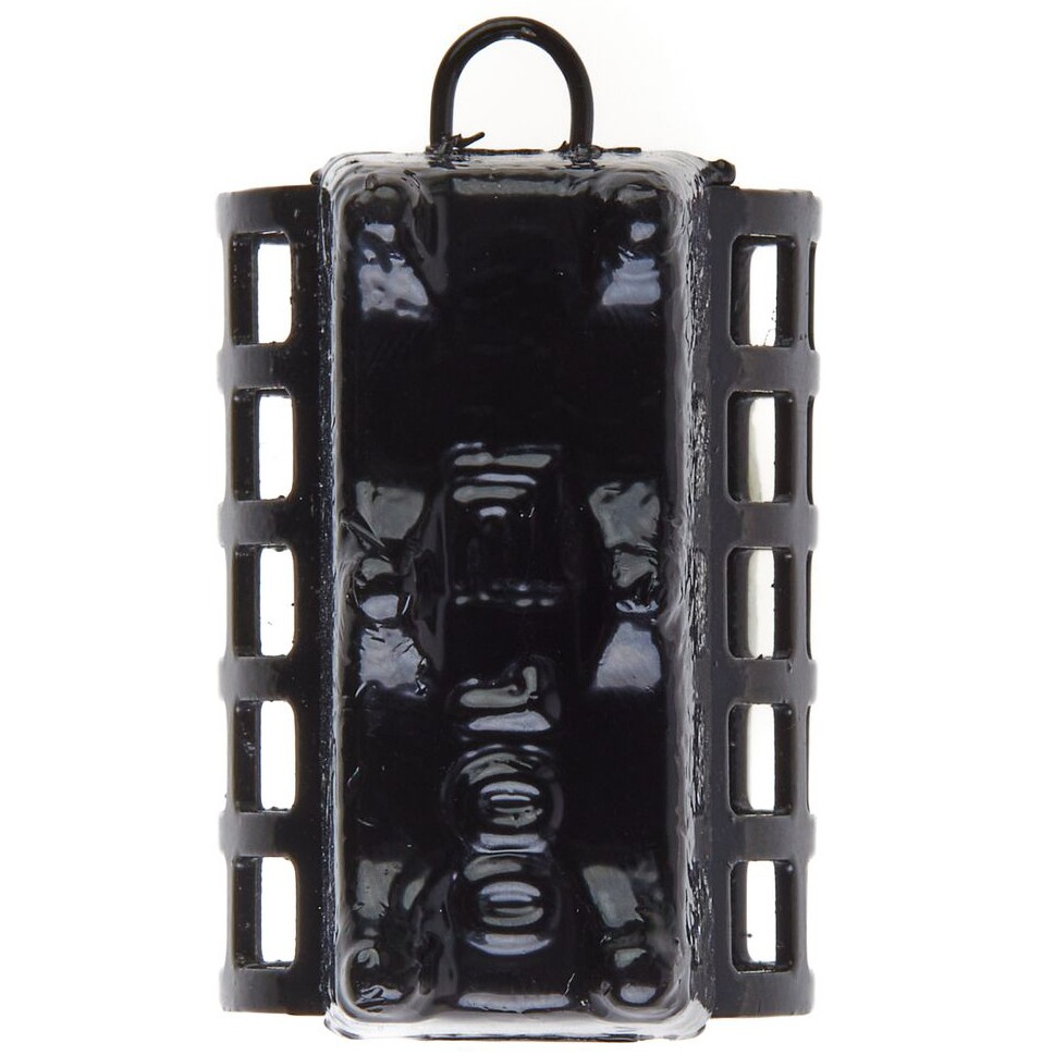 Кормушка Feeder Concept Sport M  100 гр   Быстрое всплытие  FCMC-SM-100 — крупный план
	                                    2