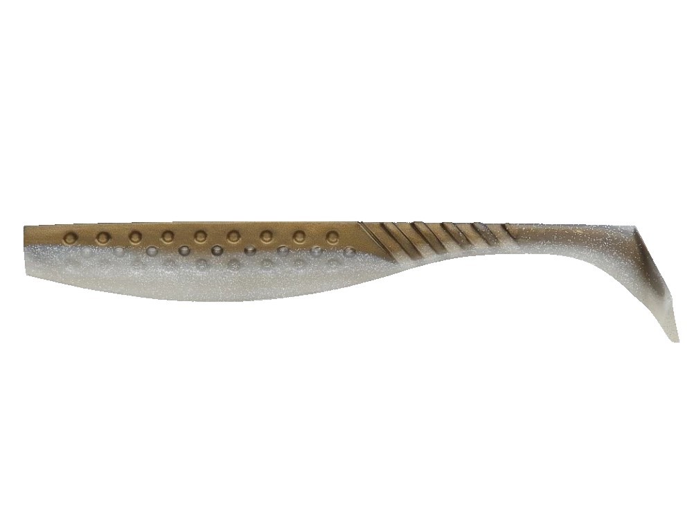 Силиконовая приманка Frapp Funky Shad 9 229 мм 1 шт 36 — характеристики,
	                                    особенности конструкции