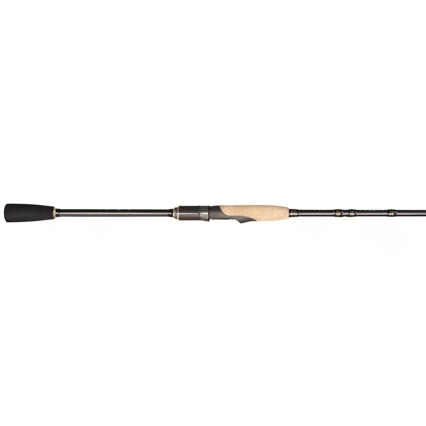 Спиннинг CF Arion 832LS 252 см 3 - 15 гр  Crazy Fish  ASR832LS — характеристики,
	                                    особенности конструкции