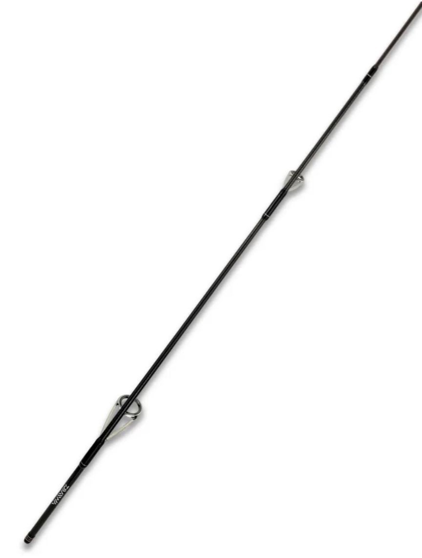 Спиннинг Daiwa Silver Creek 45UL-3 135 см 1,5 - 7 гр    11009-01R — крупный план
	                                    4