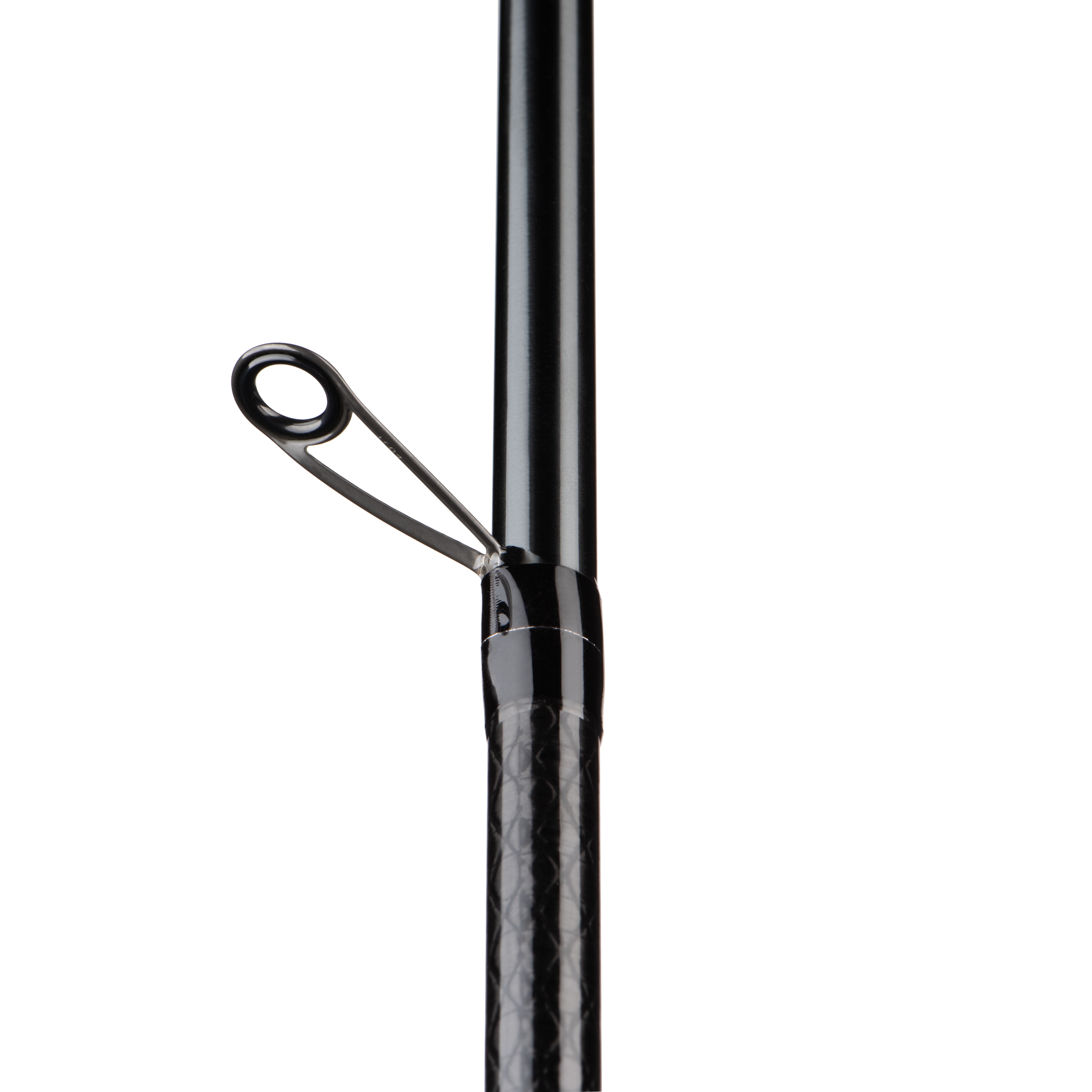 Фидерное Удилище Cadence CR10 11ft Feeder #2 330 см 15 - 60 гр    CR10 11ft Feeder #2 2020 — крупный план
	                                    3