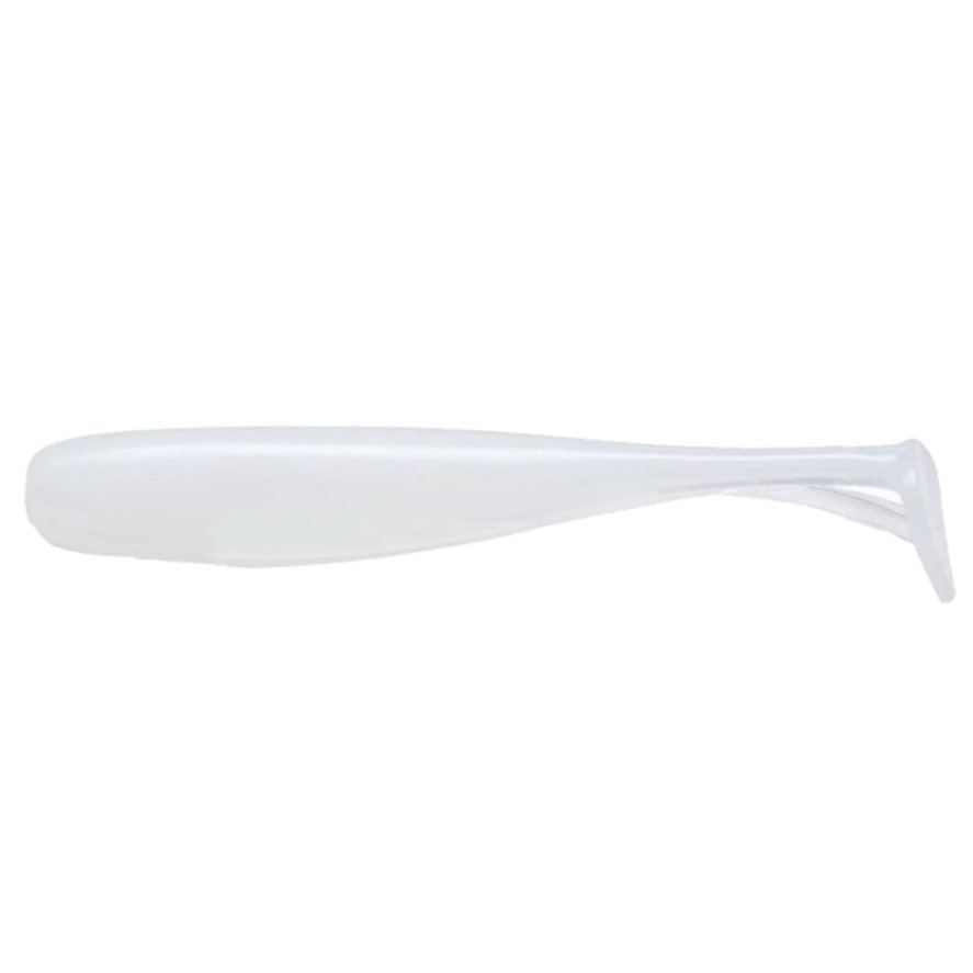 Силиконовая приманка Storm Tock Minnow 03 80 мм 5 шт W   TOM03-W — характеристики,
	                                    особенности конструкции