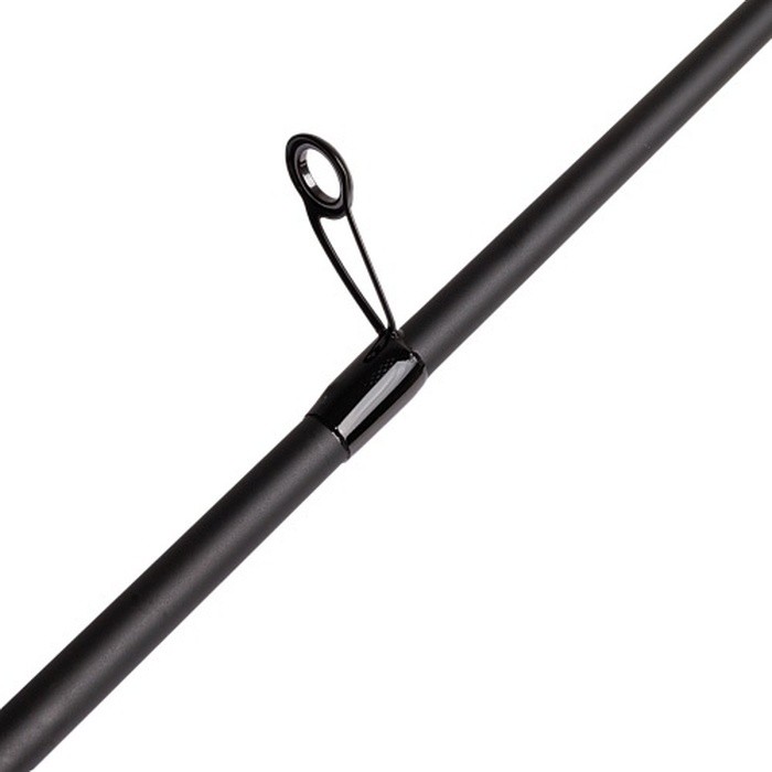 Спиннинг Maximus Respect 21ML/M 210 см 5 - 25 гр  Два хлыста 4-18g/5-25g  MSR21ML/M — крупный план
	                                    4