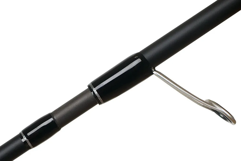 Спиннинг CF Perfect Jig 76MLT 230 см 5 - 22 гр  Crazy Fish  CFPJ-76-ML-T — крупный план
	                                    4