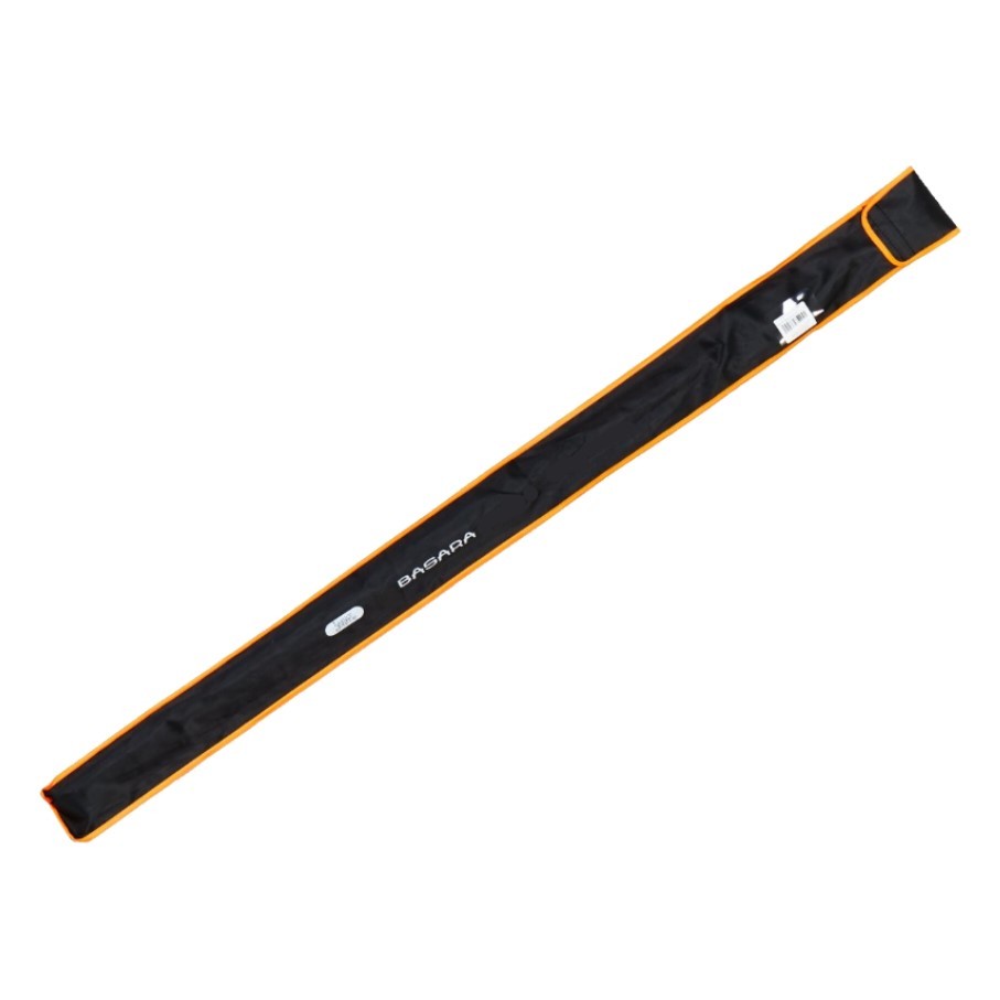 Спиннинг Lucky John Basara 732MEF 221 см 6 - 26 гр    LJBA-732MEF — крупный план
	                                    5