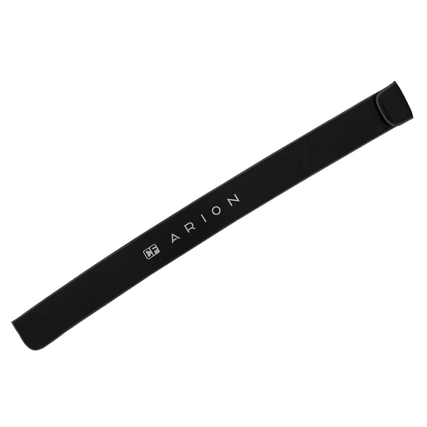 Спиннинг CF Arion 742ULS 224 см 1 - 7 гр  Crazy Fish  ASRE742ULS — крупный план
	                                    6