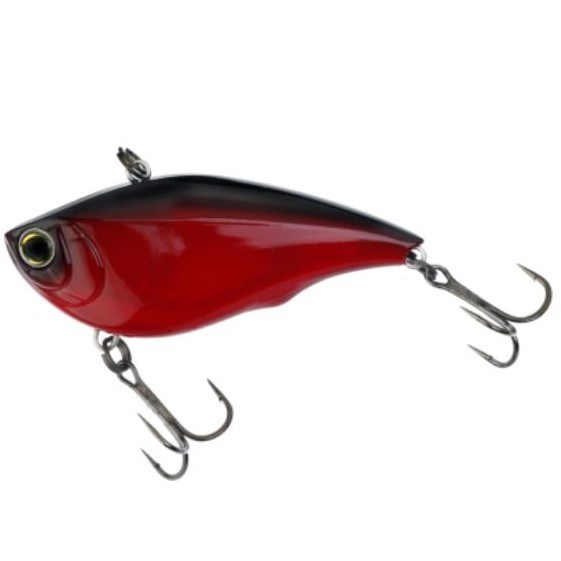 Воблер Yo-Zuri Rattln Vibe 75 RBL 23 гр   R1356-RBL — характеристики,  особенности конструкции