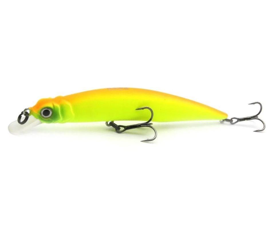 Воблер Fishycat Libyca 110SP R16 10 гр — характеристики,  особенности конструкции