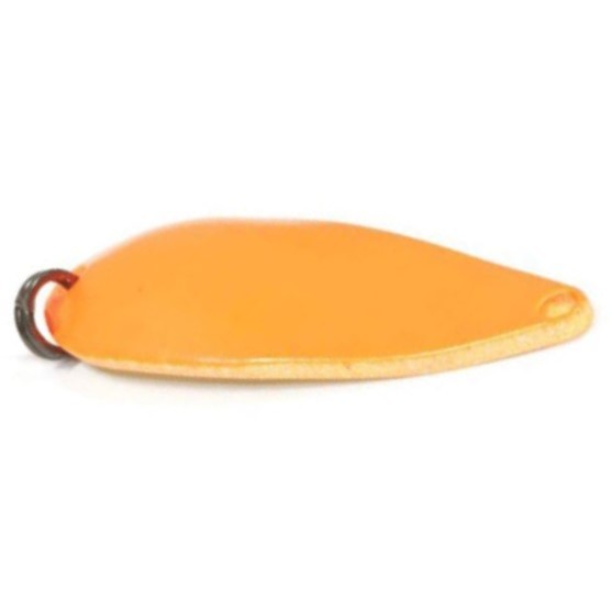 Колеблющаяся Блесна Forest Pal 2016 Color 2.5g 2,5 гр 31 мм 04   PAL 2016 color 2.5g #04 — характеристики,  особенности конструкции