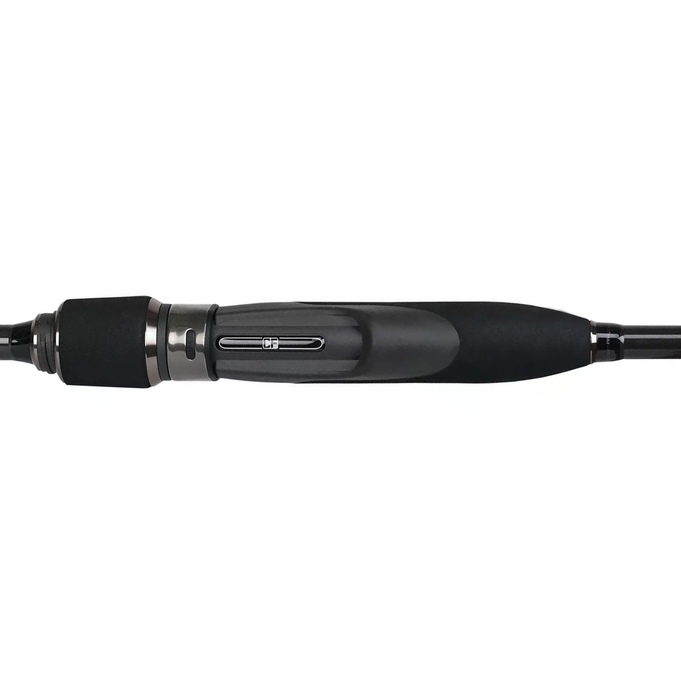 Спиннинг CF Company Arion 6102LS 209 см 3 - 12 гр  TM  ASRE6102LS — крупный план
	                                    3