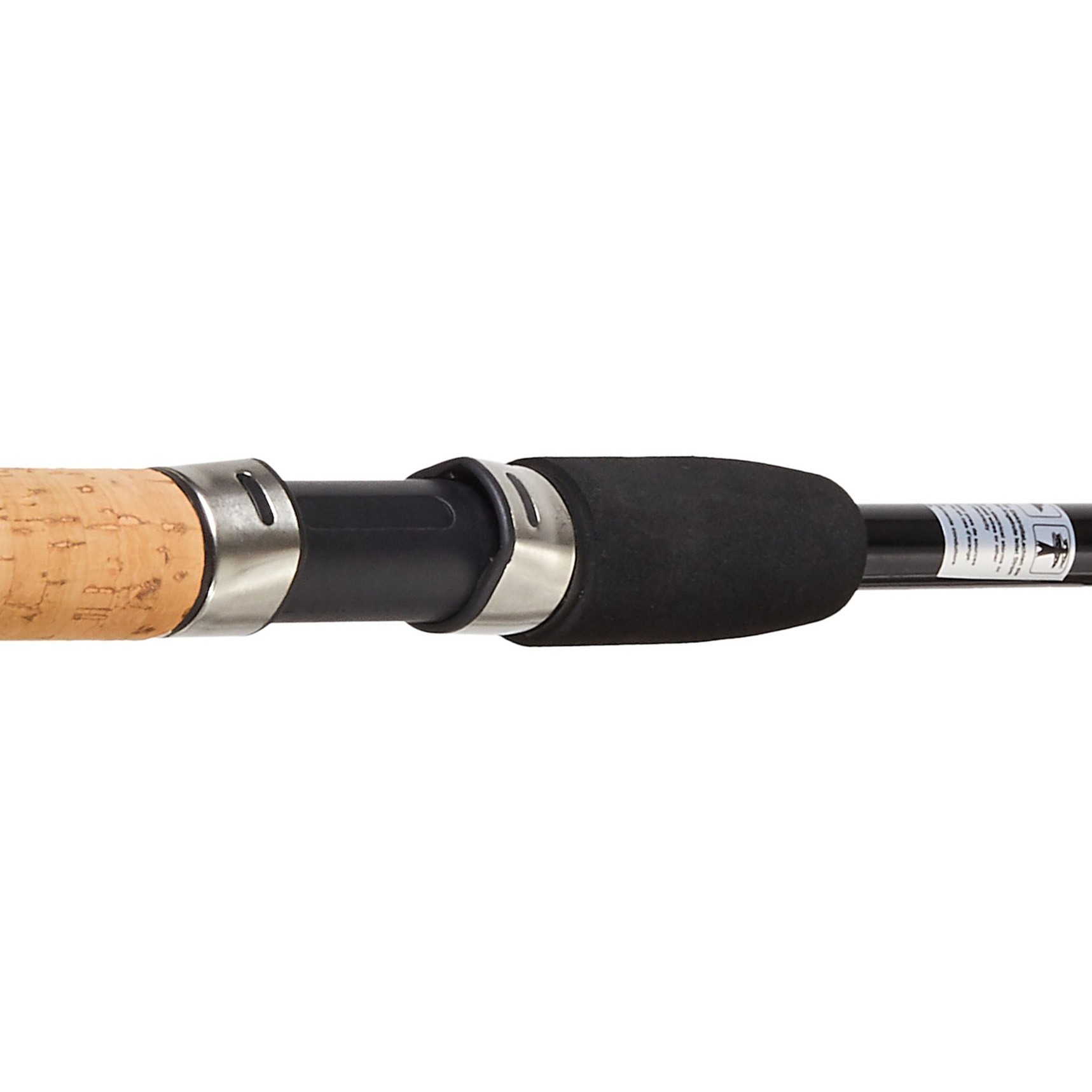 Фидерное Удилище Salmo Sniper Feeder 060 330 см 60 гр    4109-330 — крупный план
	                                    2