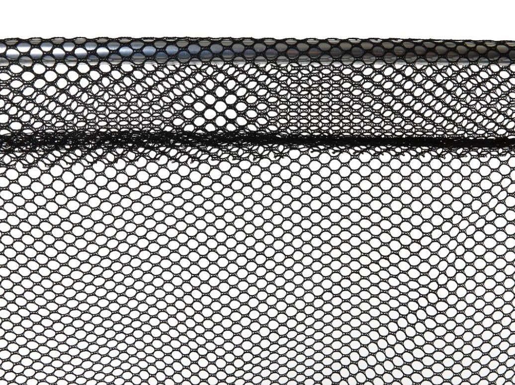 Подсачек Salmo Разборный  200x65х55см  Полиэстер   6555-200 — крупный план
	                                    4