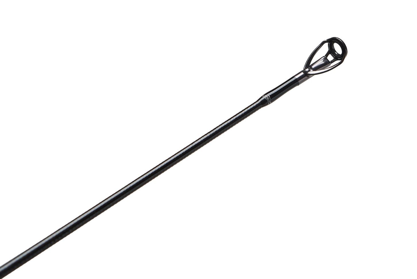 Спиннинг Narval Kick Jig Upgrade 82HH 250 см 84 гр    NVRKJU82HH — крупный план
	                                    4